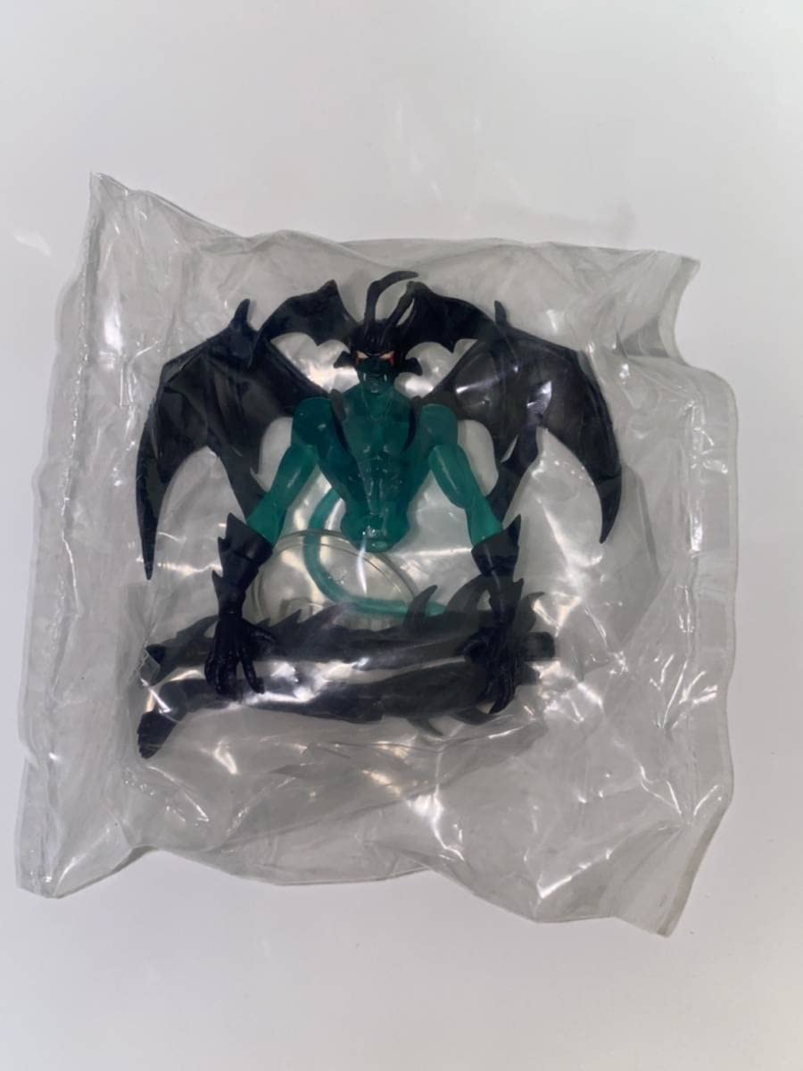 Amazon | ◎バンダイ ガシャポンEX HGシリーズ 永井豪ワールド2