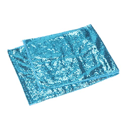 NDiyueAa �X�p���R�[�� �e�[�u���N���X ���������Ȃ��X�p���R�[�� �s�����|���G�X�e�����b�V�� �L�k���̂��鐶�n �E�F�f�B���O�p�[�e�B�[ �a���� �N���X�}�X�����p