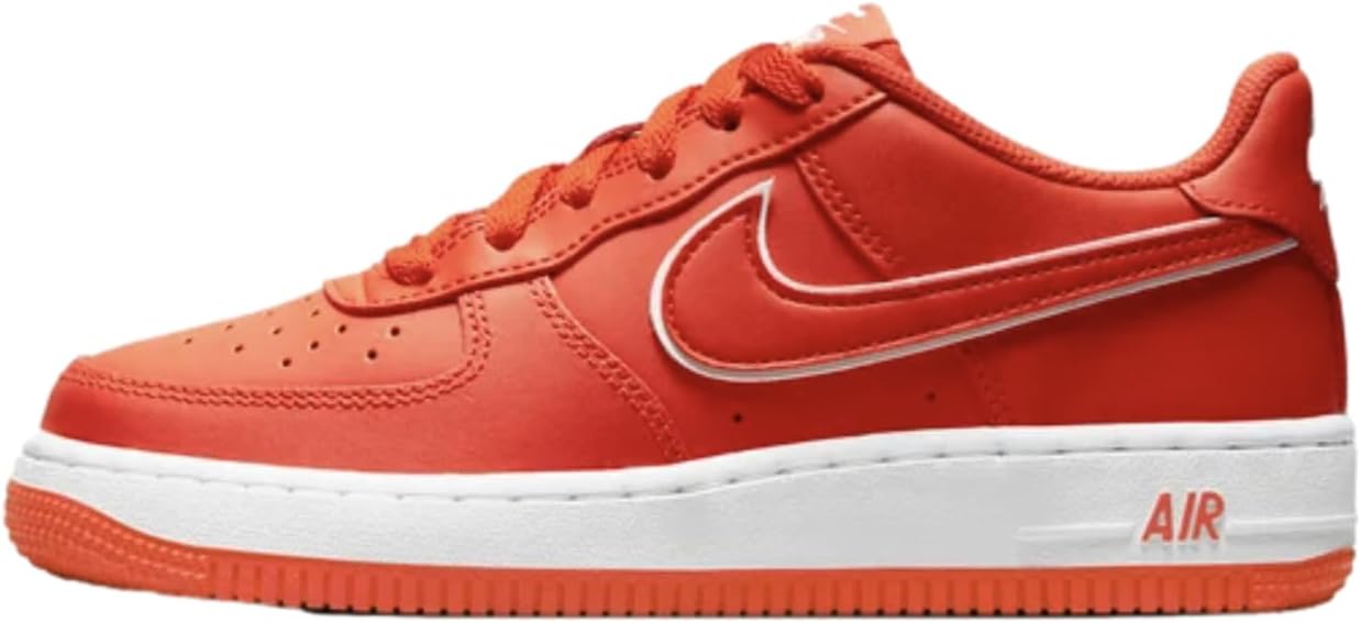 Nike Big Kid's Air Force 1
