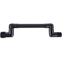 Hunter SJ-7506 6" Swing Joint Pipe with 1/2" & 3/4" Male Threaded Connections 15