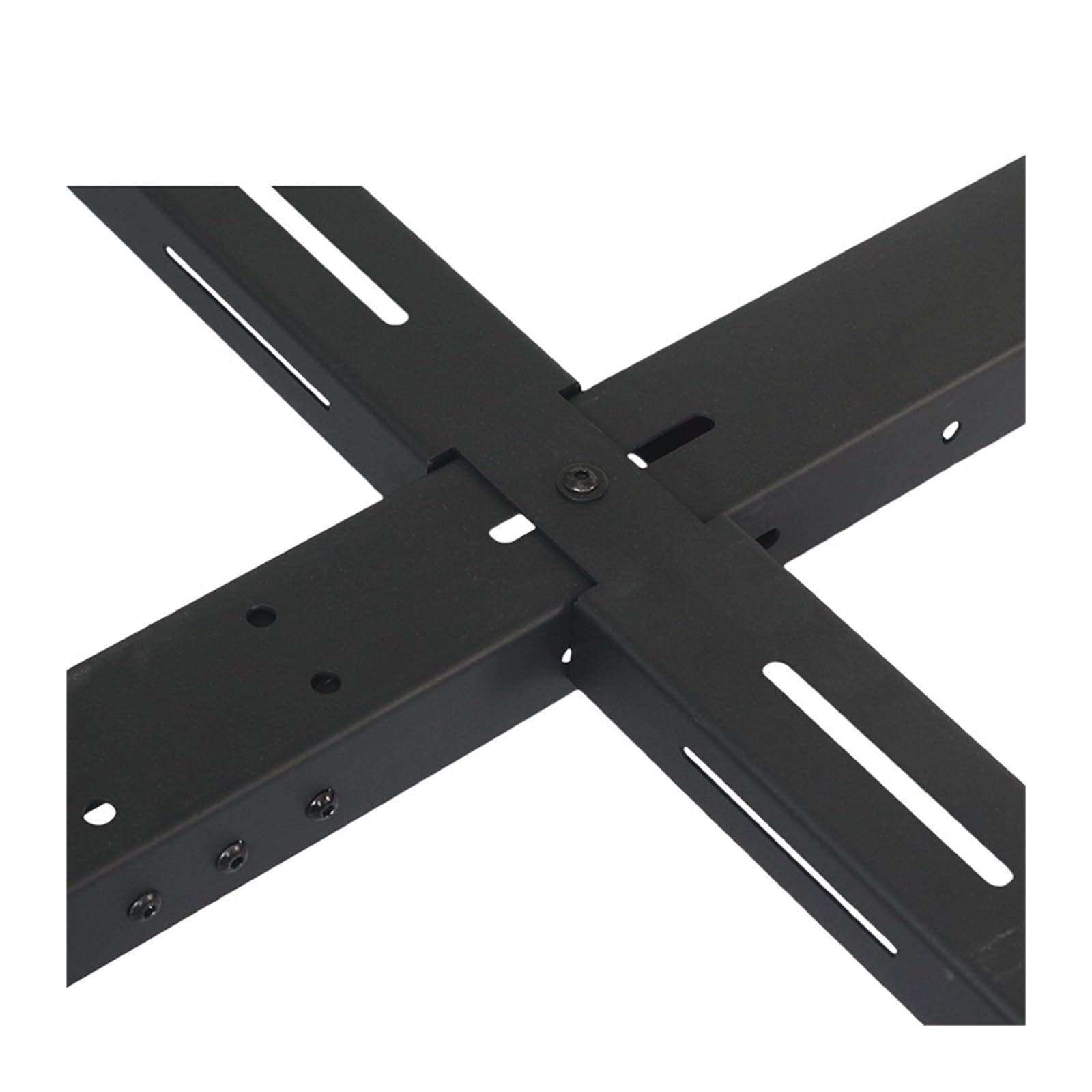 per Camioncini Fuoristrada Benna Portapacchi Fuoristrada Produttori di Accessori Accessori 4x4 Portapacchi Portapacchi
