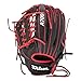 WILSON 2022 A700 12
