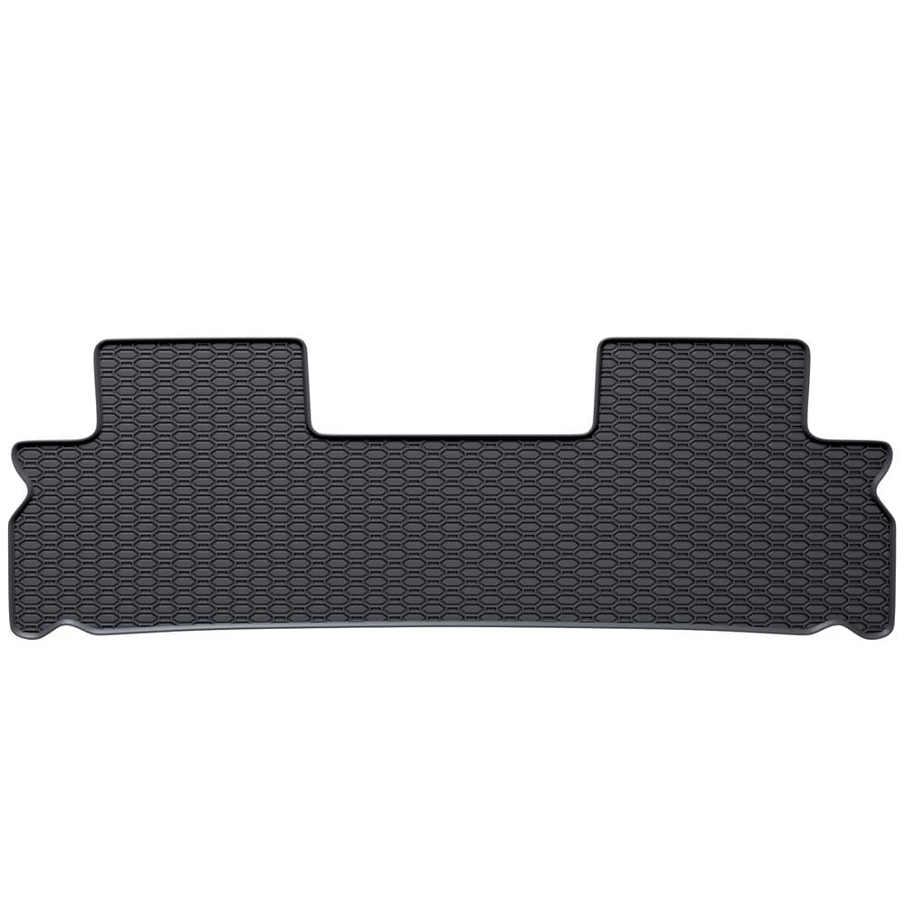 Tappeti Moquette Auto su misura per Ford S-Max dal 2015- Ford Galaxy 09/2015