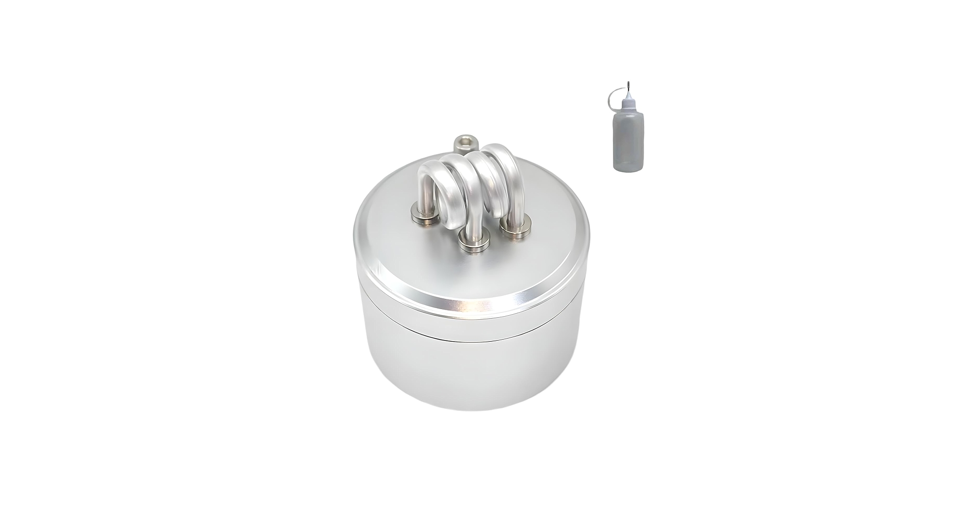 517mSHBw7YL.jpg_BO30,255,255, 517mSHBw7YL.jpg_BO30,255,255,