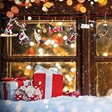 Zoom IMG-2 decorazioni albero natale cani 7 Zoom IMG-2 decorazioni albero natale cani 7