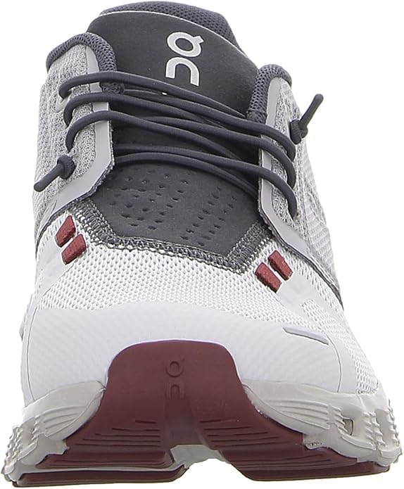 Image of On Women's Cloud 5 Sneakers