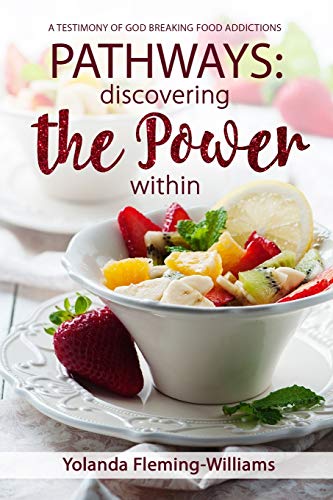 PATHWAYS: Discovering the Power Within