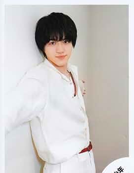 517mTOnCXtL._AC_UF350,