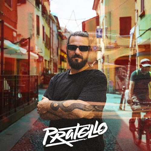  Pratello