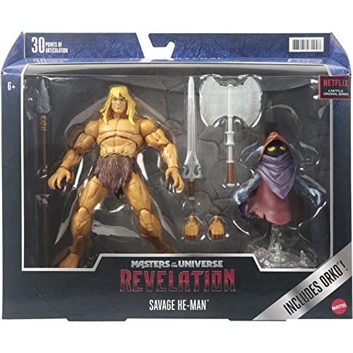 Large Product Image