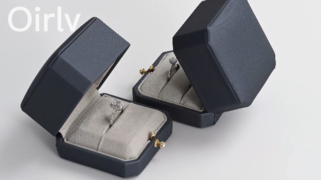 指輪のケース Amazon.co.jp: ZENIX DESIGN TECH iPhone15 用 ケース マグネット