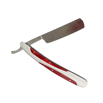 未使用 西洋剃刀 CORONIA RAZOR 64 カミソリ かみそり レザー Amazon.co.jp : 剃刀 カミソリ メンズ 一枚刃 かみそり 手動