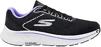 Tênis Skechers GO RUN CONSISTENT 2.0-MILE MA feminino