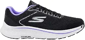 Tênis Skechers GO RUN CONSISTENT 2.0-MILE MA feminino