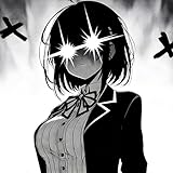 faust laborbedarf katalog  FAUST