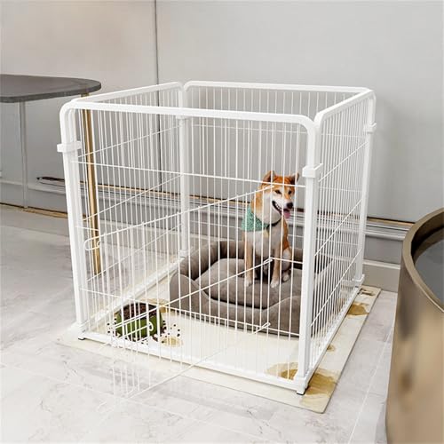 MAIBED pP[W  ybgT[N ^ ^p X`[  OΉ dbNobN TCY gݍ킹R ܂肽 gCd؂ Ȃ ~ (50*50cm-4_Zbg-zCg)