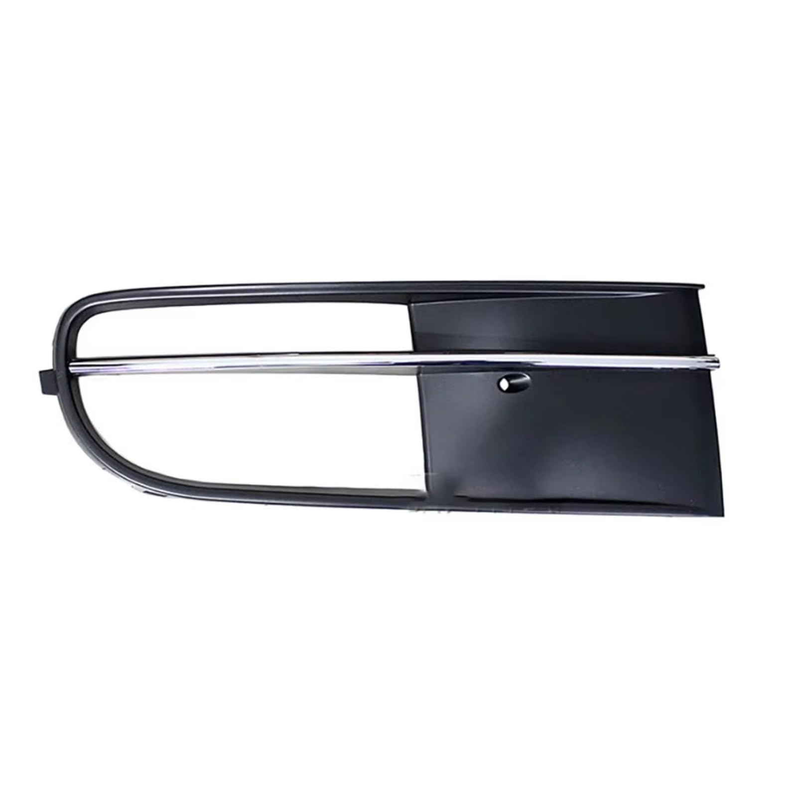 Grille de phare antibrouillard VW Beetle protégeant le pare-chocs - 2
