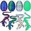 4pcs2