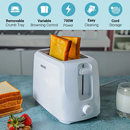 Geepas-Bread-Toaster-White-GBT36515