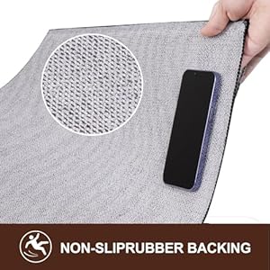 Aspmizfarmhousearearug5x7buffaloplaidlodgebearmoosedeerlivingroomrugswashablerusticcabinwildlifebedroomthrowrugsnonslipfloorcarpetlargebrownvintagecountryhomedecor Urban Country Home Decor Aspmiz farmhouse area rug 5×7 buffalo plaid lodge bear moose deer living room rugs washable rustic cabin wildlife bedroom throw rugs non slip floor carpet large brown vintage country home decor urban country home decor