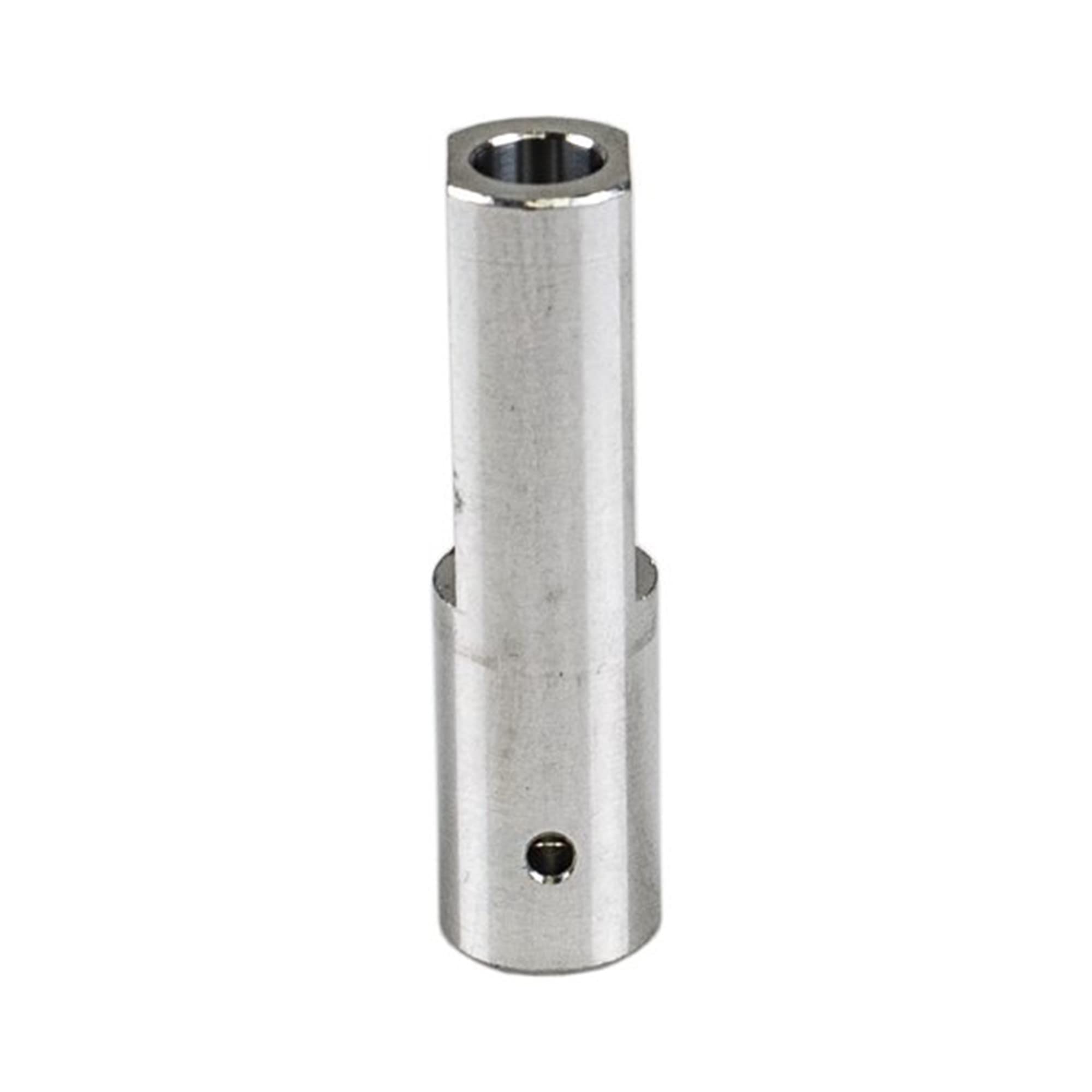 Viti E Vaschetta Motore Base Cilindro Per Husqvarna 340 345 350 346 353 - Haishine