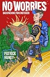  No Worries: Backpacking für Einsteiger