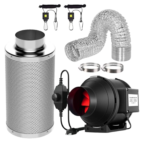 Zelsius Growzelt "MyHomeGrow" Grow tent | Indoor Growbox | schwarz grün | Growroom Growschrank Darkroom Pflanzenzelt Gewächshaus Zuchtzelt (140 x 140 x 200 cm) 3 Zelsius Growzelt "MyHomeGrow" Grow tent | Indoor Growbox | schwarz grün | Growroom Growschrank Darkroom Pflanzenzelt Gewächshaus Zuchtzelt (140 x 140 x 200 cm) – Bild 3