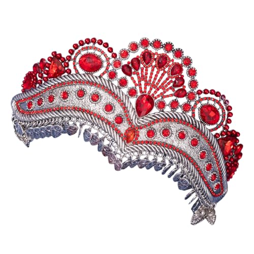 GKgȃuC_CXg[NEeBAXNX^wbhhX\Ȍ̖Xq̃ANZT[̃uC_ANZT[