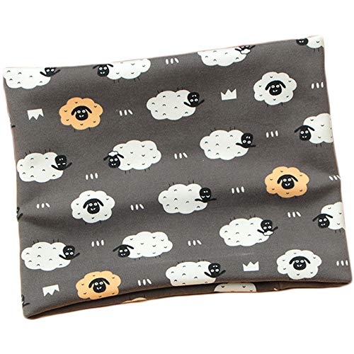 [p_t@~[] LbY lbNEH[}[ j̎q ̎q c qp g  `N`NȂ Rbg ct ۈ牀 w XL[ V Ђ O[