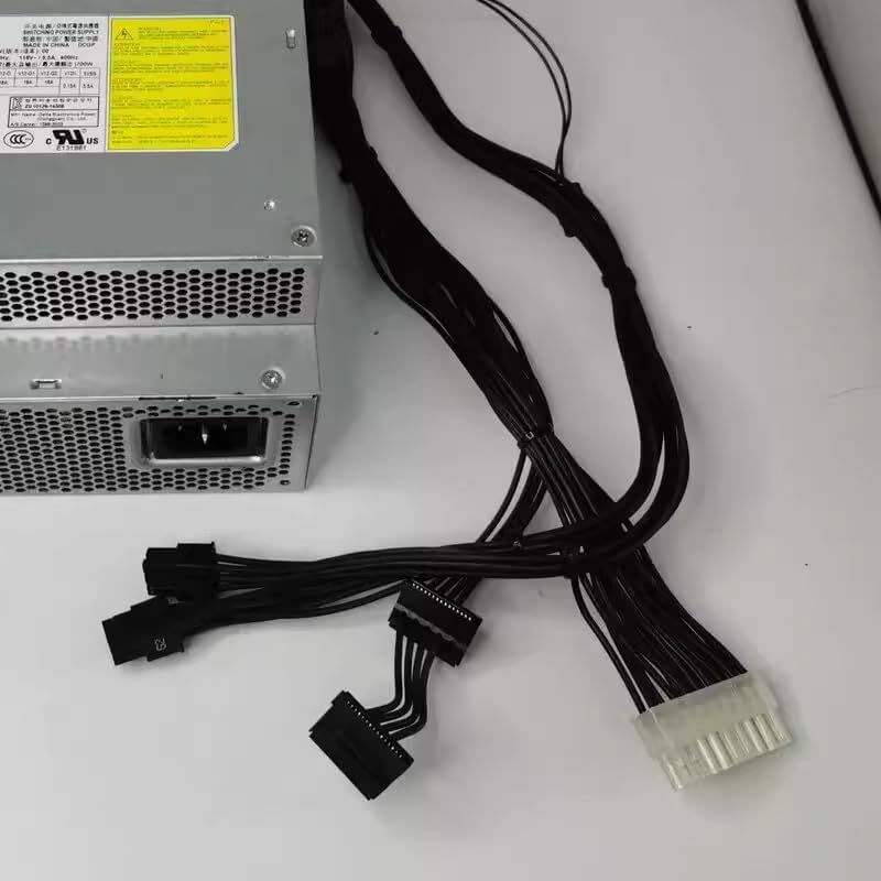 Original New PSU for H P Z440 Workstation 700W Power Supply DPS-700AB-1A DPS-700AB-1 A 719795-005 858854-001