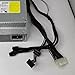Original New PSU for H P Z440 Workstation 700W Power Supply DPS-700AB-1A DPS-700AB-1 A 719795-005 858854-001