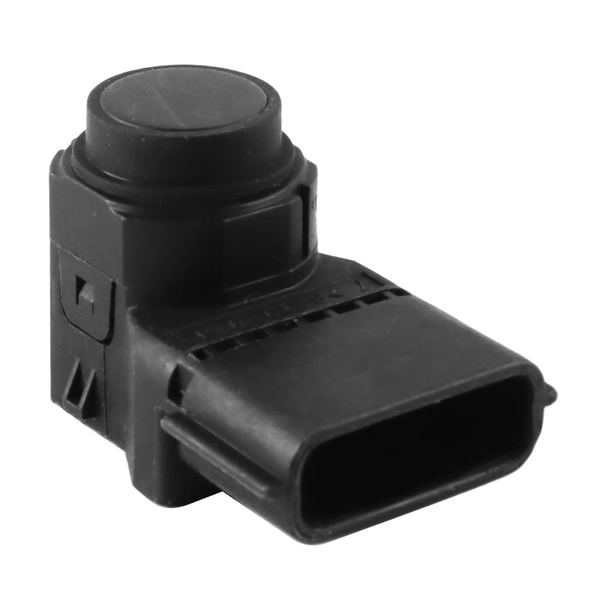 Ubric Sensore di retromarcia per Yaris 4ML061ADB 96890-F5000 95720-4T610
