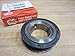 Gates 8MX-38S-21 Belt Sprocket 8MX38S21