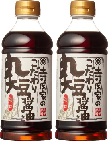 �����L�@���� �����Ƃ̂������ۑ哤�ݖ��W�� 500ml (× 2)