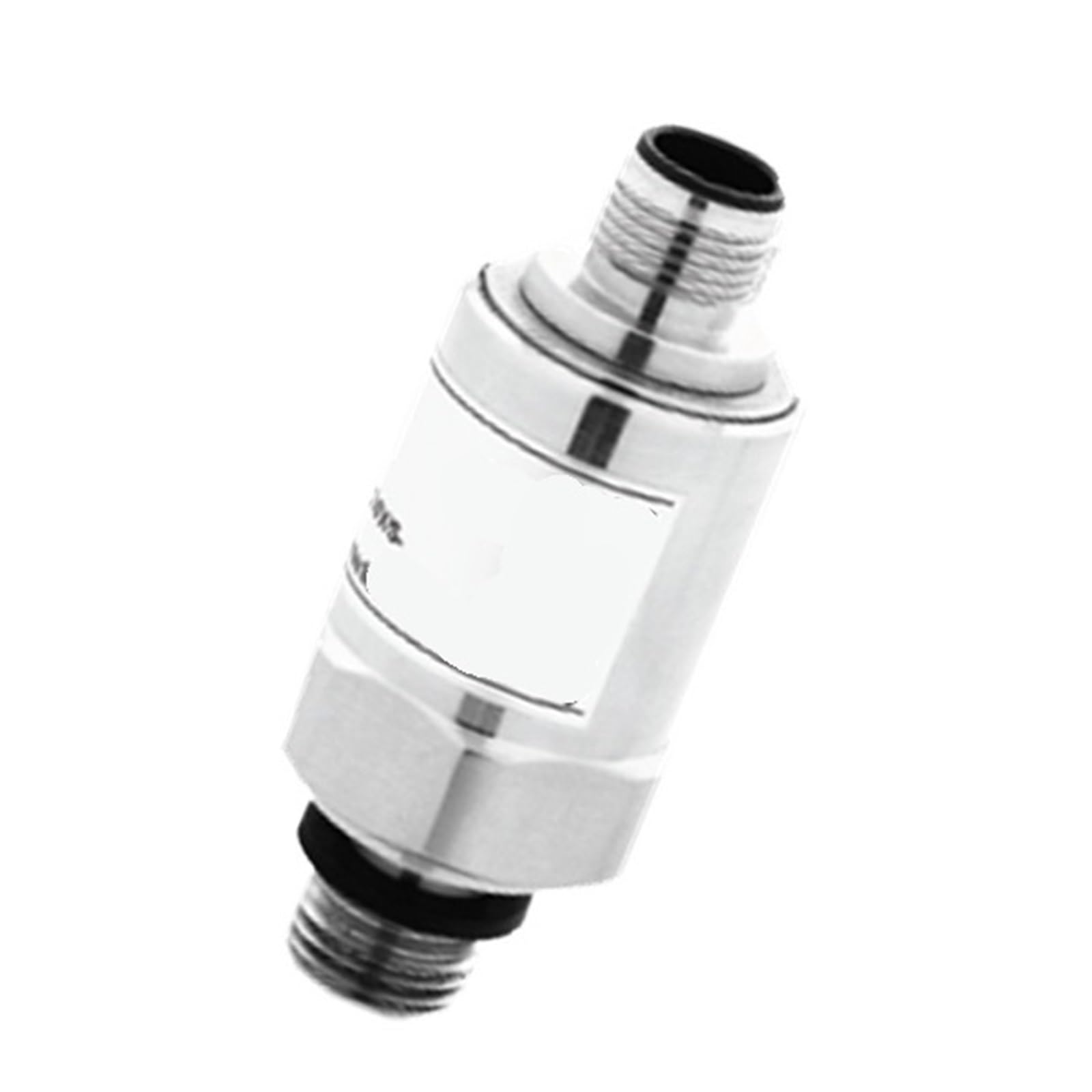 Capteur de pression 4008.145.001 5bar sortie 4-20mA pour circuit hydraulique