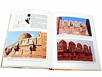 Zamki i kreposti Indii 5986550218 Book Cover