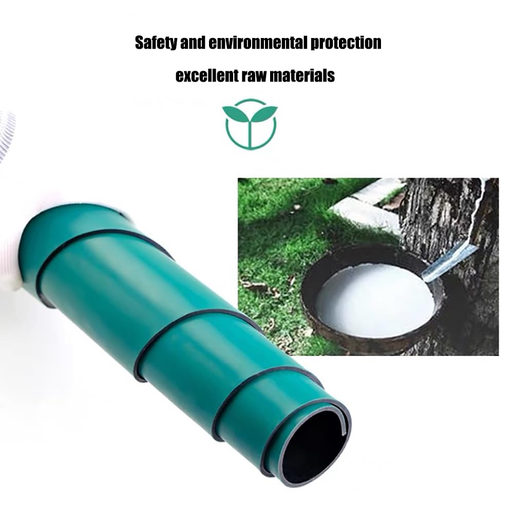 Mantel Antiestático ESD Protección Electrónica Resistente Calor para Laboratorios Oficinas espesor3mm Gran tamaño,3mm*0.6m*5m