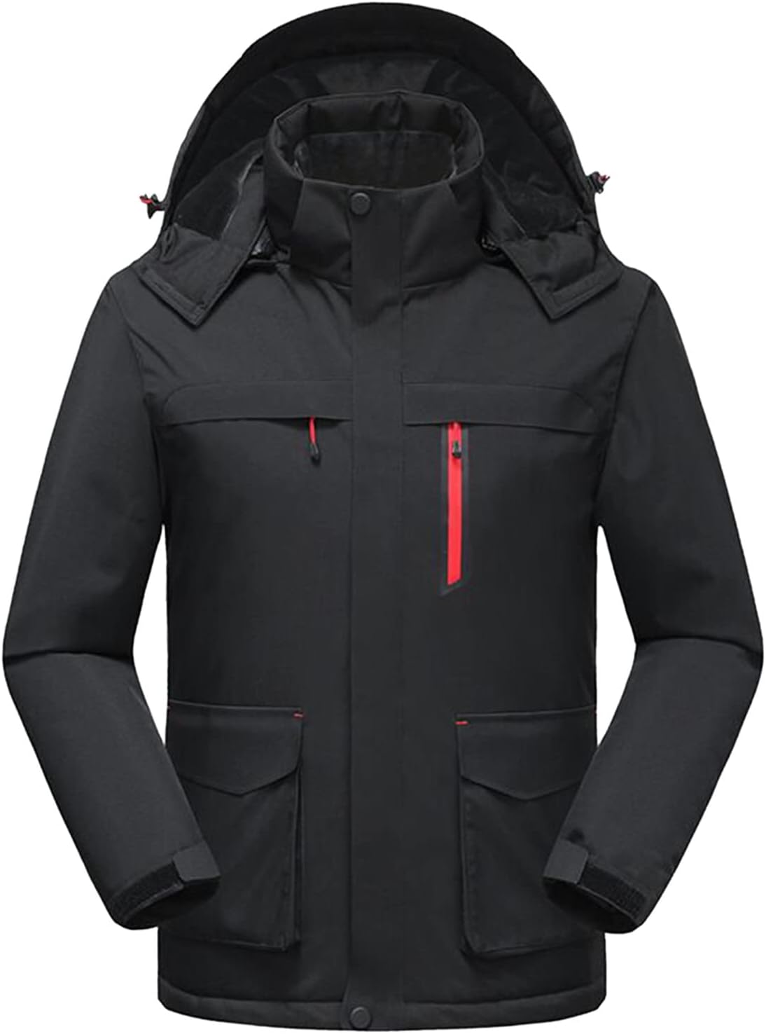 楽天市場】SCHOTT ベストの通販 XLサイズ！schott(ショット)古着