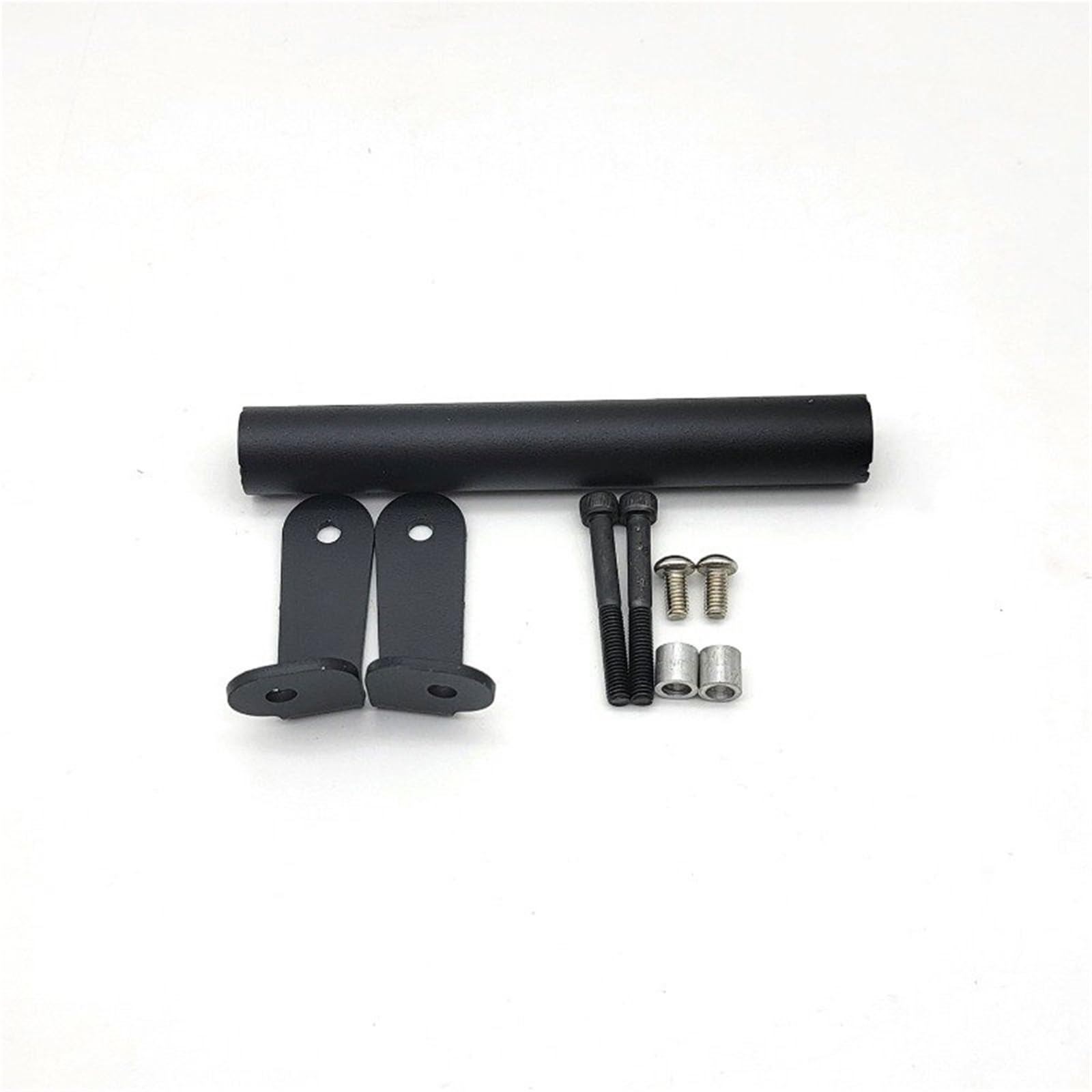 Supporto Supporto Telefono Cellulare Moto Per Y&amaha YZF-R7 YZF R7 2022-2025, Supporto Piastra Di Navigazione GPS