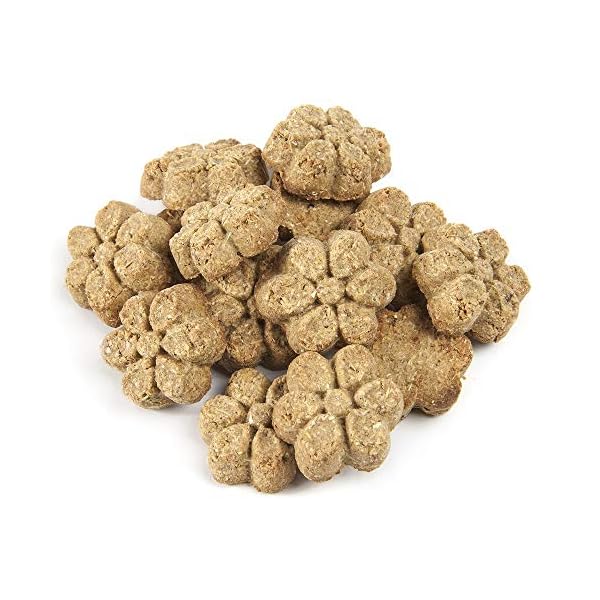 Fruitables 192959800975 Fruitables Chewy Dog Treats Variety Pack, 7 oz Fruitables 192959800975 Fruitables Chewy Dog Treats Variety Pack, 7 oz