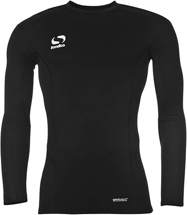long sleeve base layer