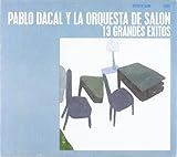 décalage  Grandes Exitos [Import]