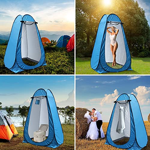 Reviews y listado de Tienda de artículos de camping más recomendados. 20 Imagen adicional