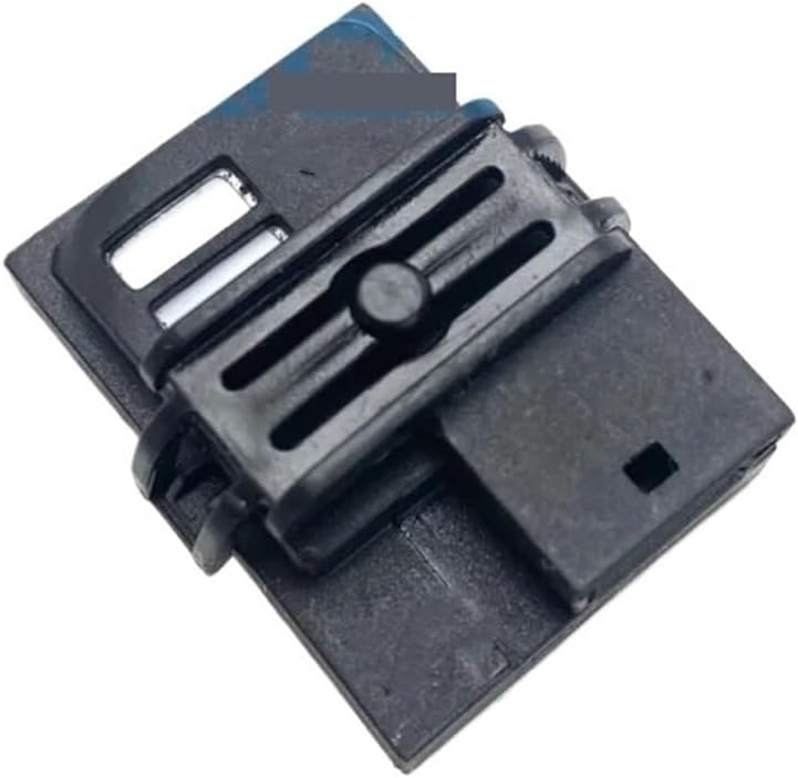 Car Front Windshield Rain Light Humidity Sensor Car Climate Control Sensor LR058011