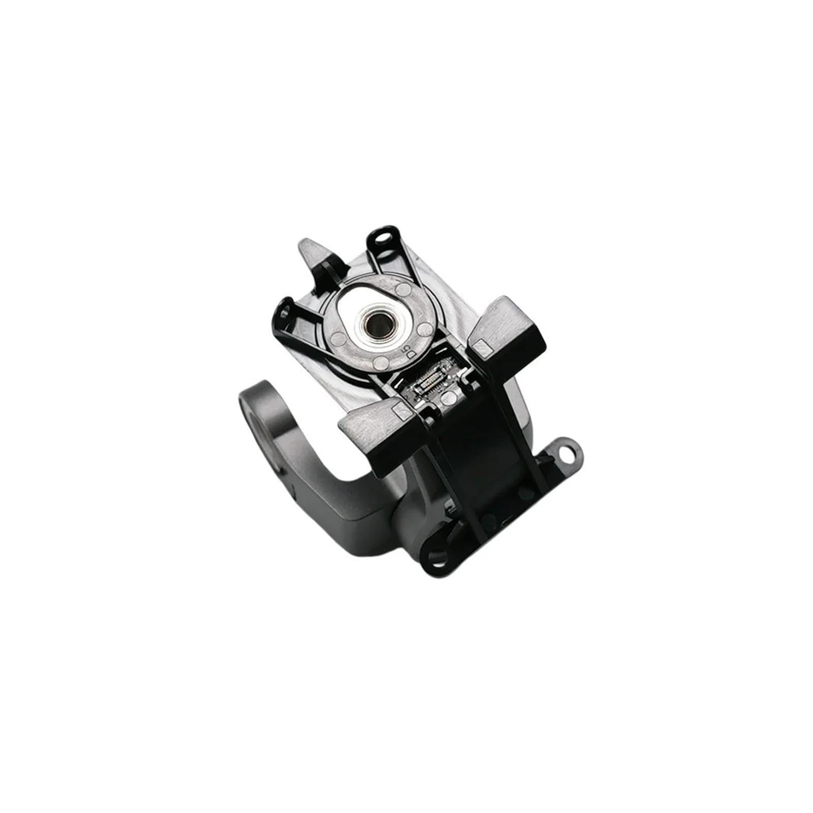 Braccio Yaw&Roll con motore, compatibile DJI, AIR 2S