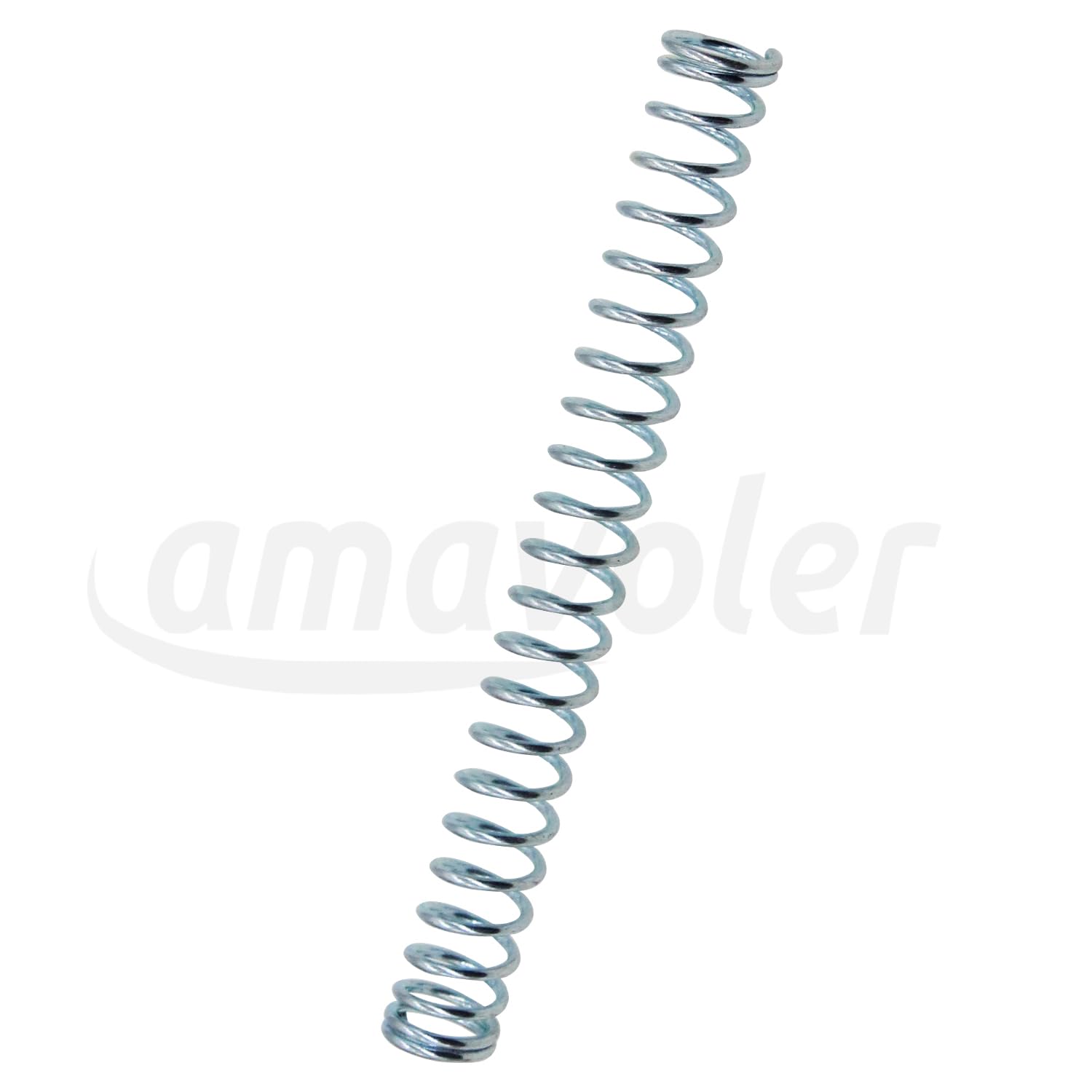 Amazon.com: amavoler Rear Brake Adjuster Hardware Kit Arm