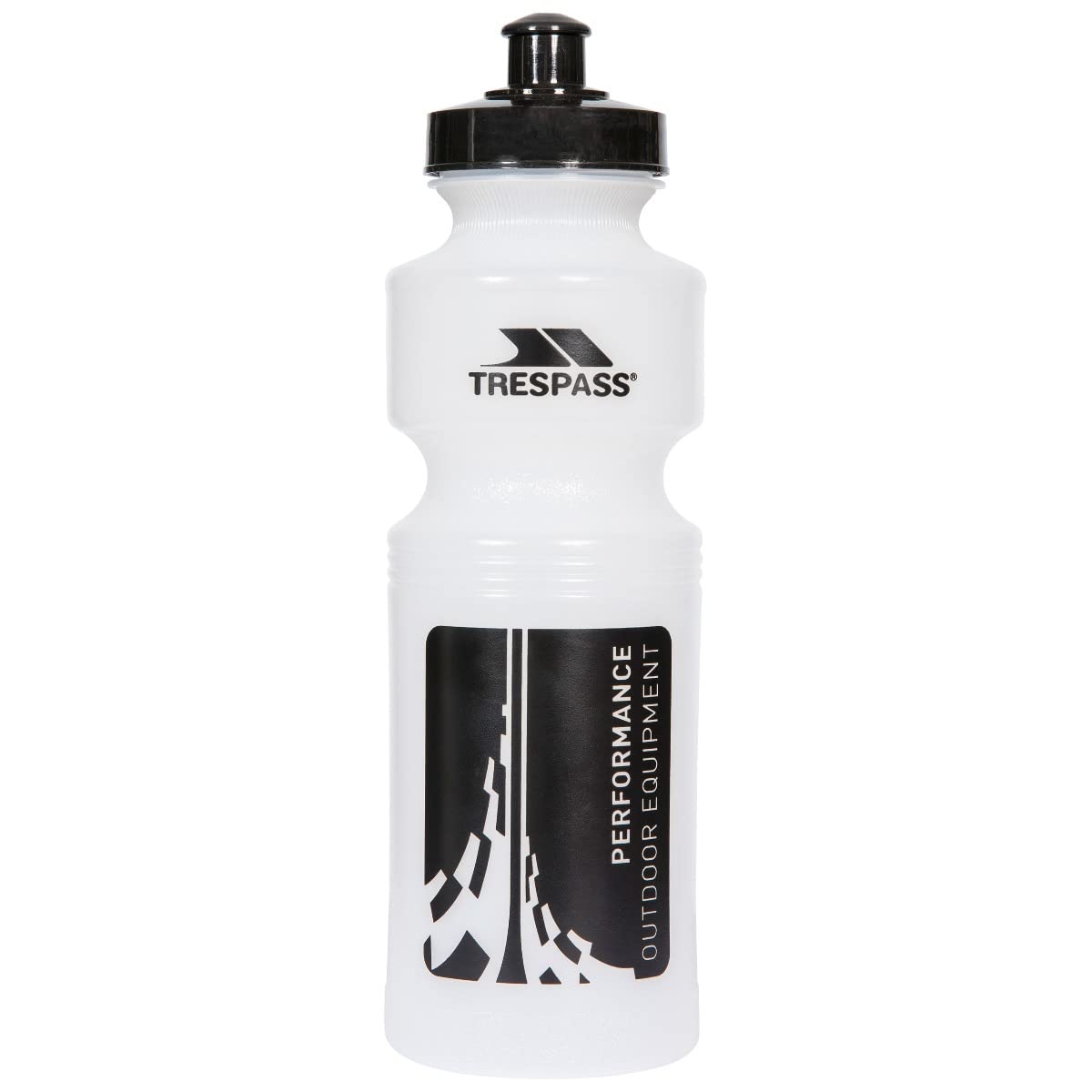 Trespass Prime Day Deals