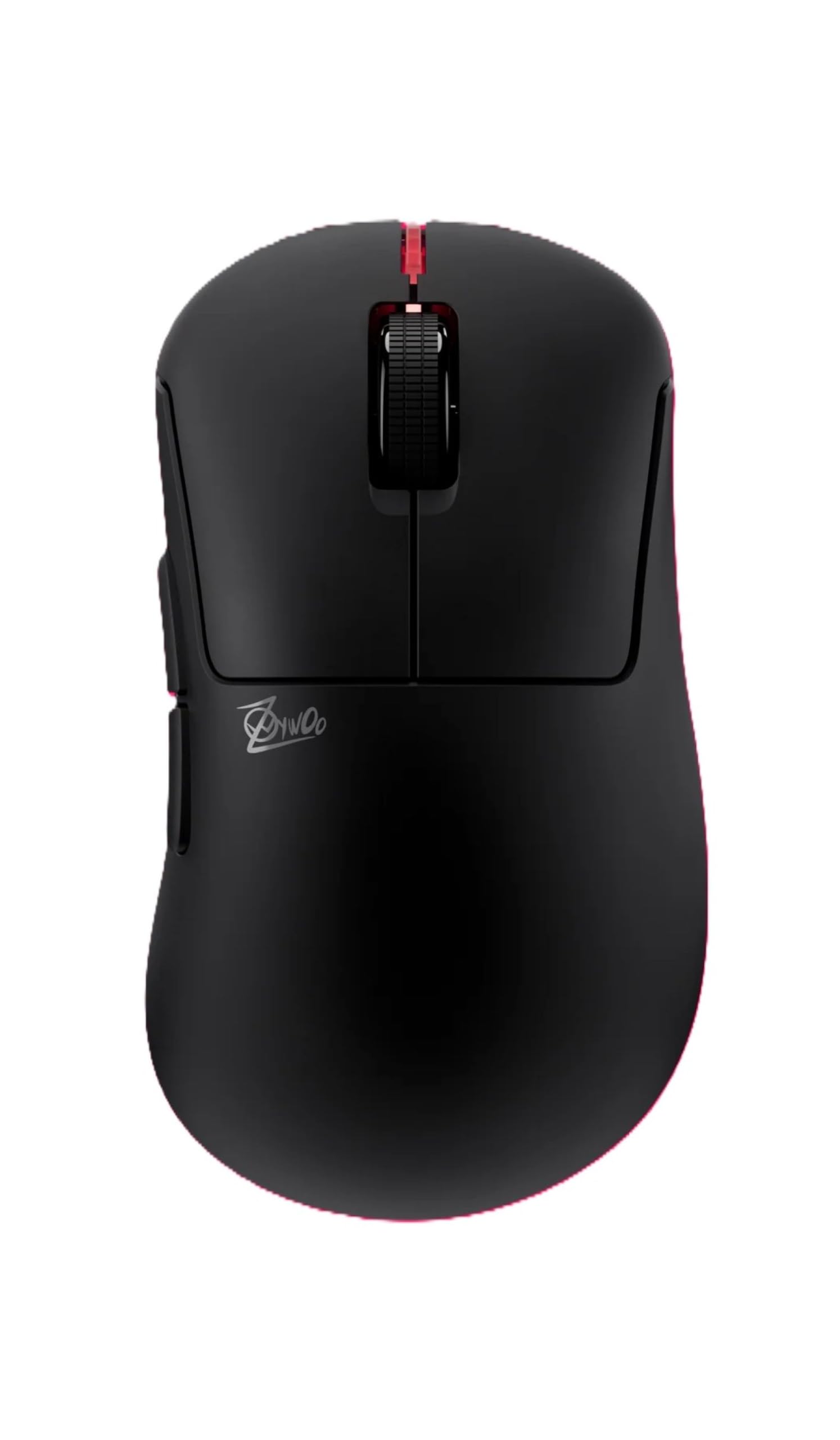 ZywOo The Chosen Mouse mediumサイズ ZywOo The Chosen Mouse - Medium – Pulsar Gaming Gears Japan