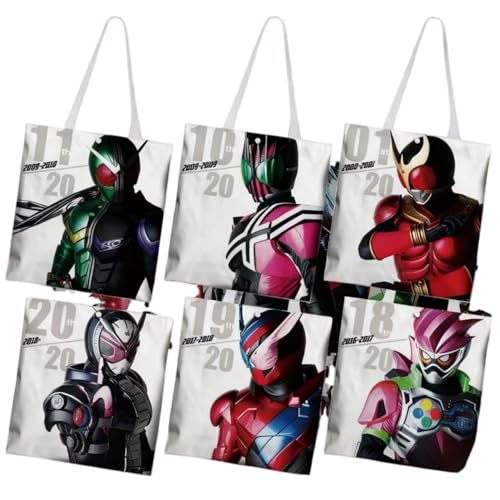 仮面ライダークウガ」の人気商品一覧 | 安い商品を通販サイトから探す