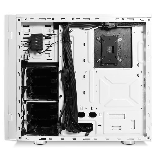 ワピカページ Mazak VCS-430A CNC Vertical Machining Center Used machines - Exapro